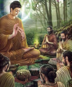 BuddhaAndPanjavakki030