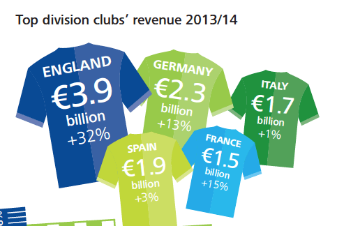 Screen Shot 2015-08-19 at 12.27.50 AM