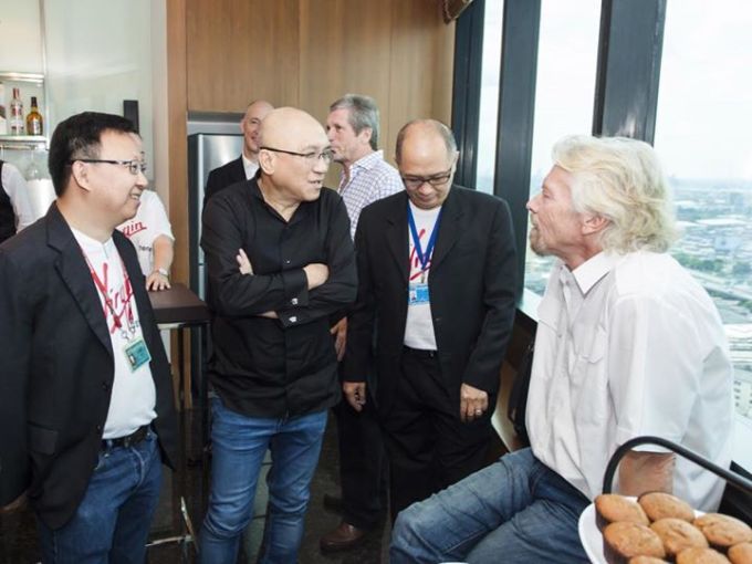 12002293_1005130326198402_3461221424096807321_n